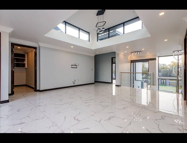 5 BEDROOM HOUSE FOR SALE IN STEYN CITY